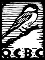 2020-08-10 Nancys QCBC smaller logo